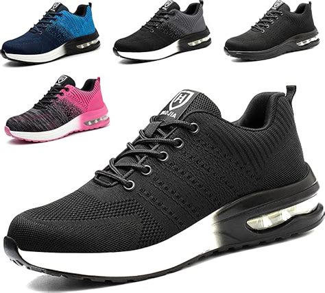 schoenen voor bootcamp
